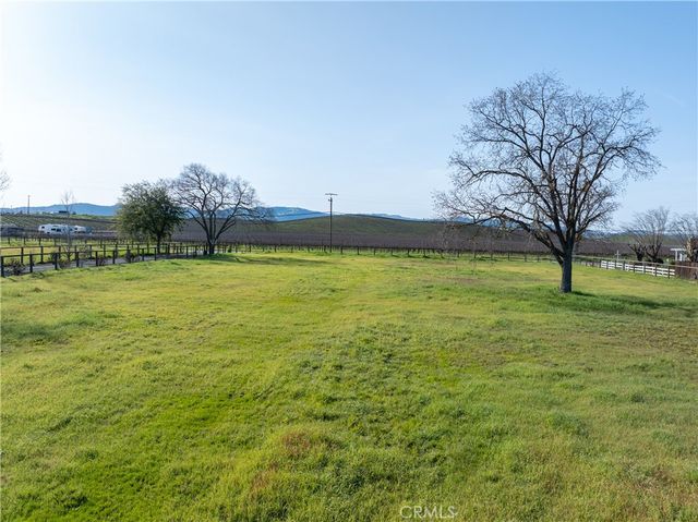 3870 Buena Vista Dr, Paso Robles, CA 93446