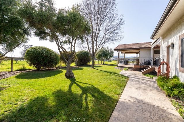 3870 Buena Vista Dr, Paso Robles, CA 93446