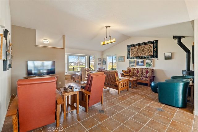 3870 Buena Vista Dr, Paso Robles, CA 93446