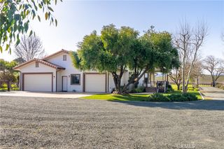 3870 Buena Vista Dr, Paso Robles, CA 93446