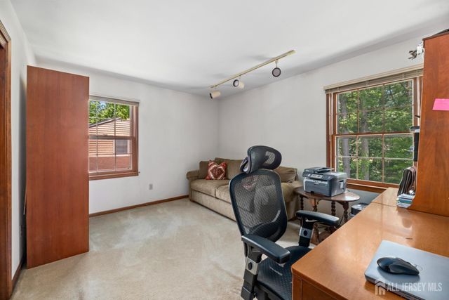 11 Aspen Circle, Edison, NJ 08820