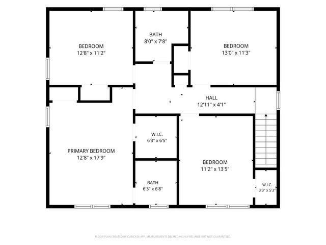 11 Aspen Circle, Edison, NJ 08820