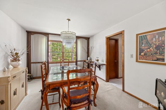11 Aspen Circle, Edison, NJ 08820