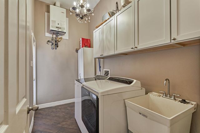 7403 Ponderosa Drive, Magnolia, TX 77354