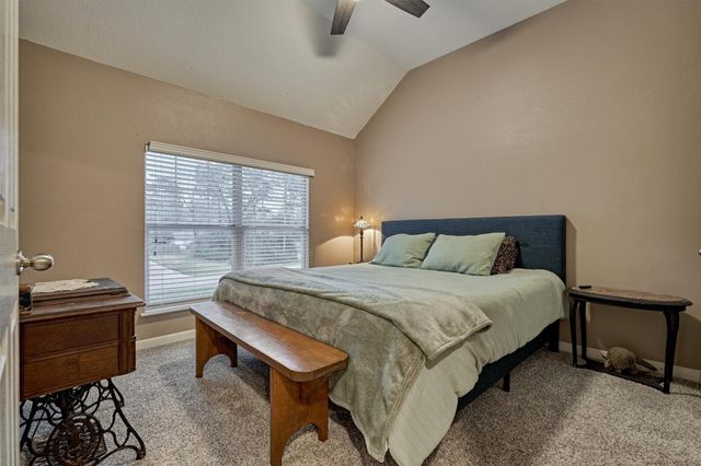 7403 Ponderosa Drive, Magnolia, TX 77354