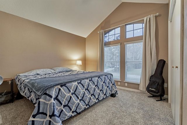 7403 Ponderosa Drive, Magnolia, TX 77354