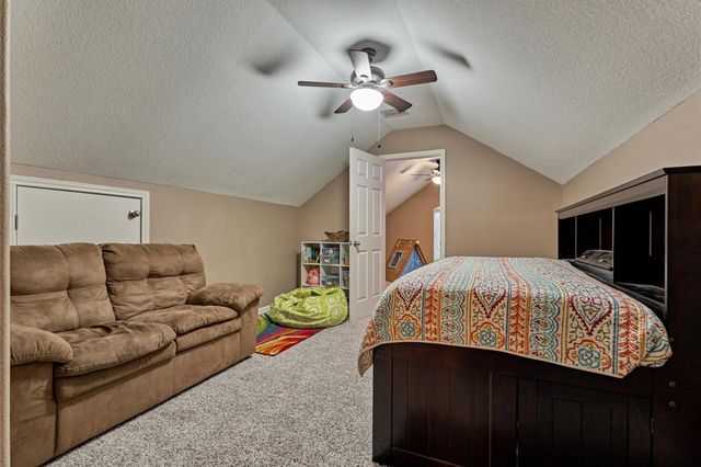 7403 Ponderosa Drive, Magnolia, TX 77354