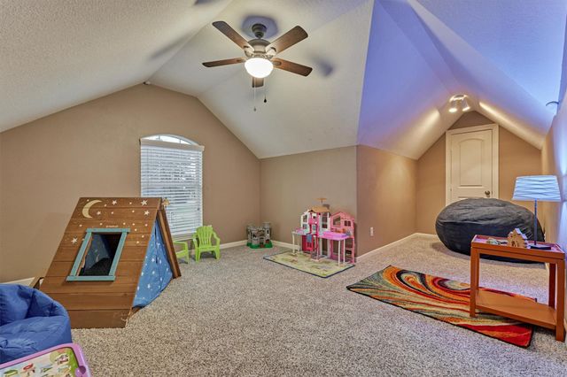 7403 Ponderosa Drive, Magnolia, TX 77354