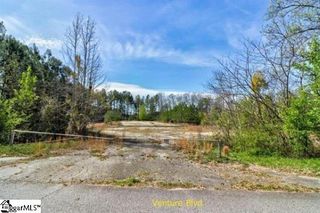 120 Venture Boulevard, Spartanburg, SC 29306