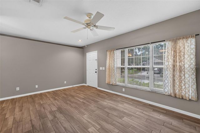 15032 DEER MEADOW DRIVE, Lutz, FL 33559