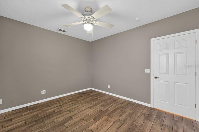 15032 DEER MEADOW DRIVE, Lutz, FL 33559
