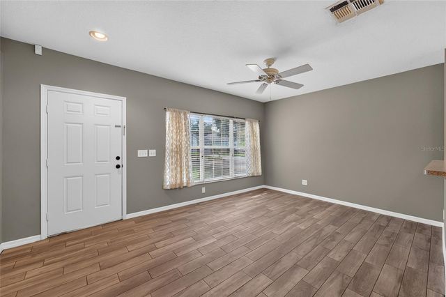 15032 DEER MEADOW DRIVE, Lutz, FL 33559