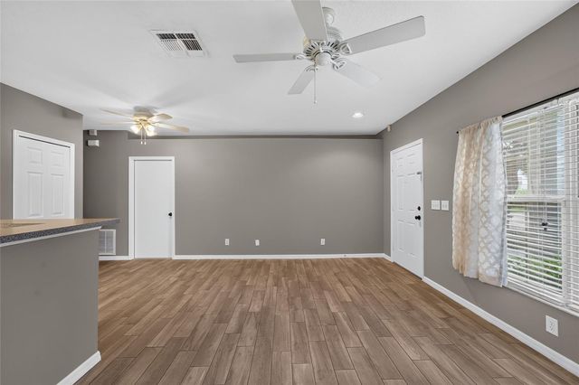 15032 DEER MEADOW DRIVE, Lutz, FL 33559