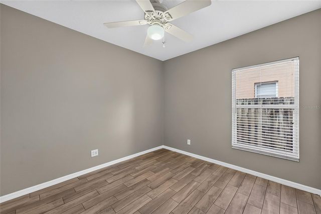 15032 DEER MEADOW DRIVE, Lutz, FL 33559
