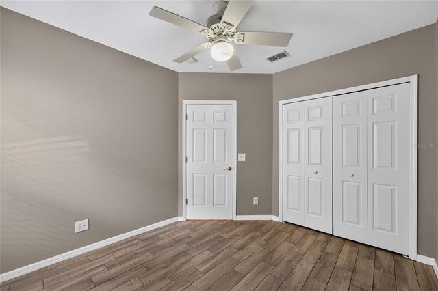 15032 DEER MEADOW DRIVE, Lutz, FL 33559