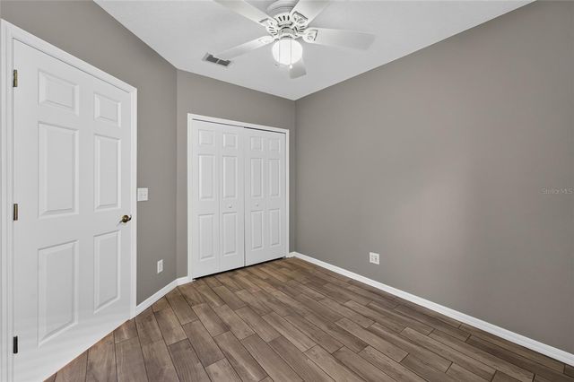 15032 DEER MEADOW DRIVE, Lutz, FL 33559