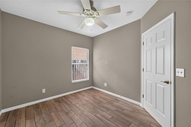 15032 DEER MEADOW DRIVE, Lutz, FL 33559