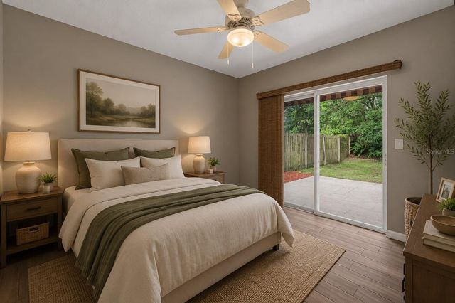 15032 DEER MEADOW DRIVE, Lutz, FL 33559