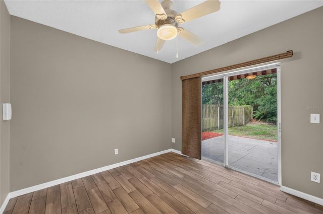 15032 DEER MEADOW DRIVE, Lutz, FL 33559