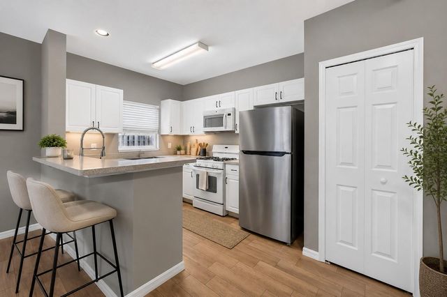 15032 DEER MEADOW DRIVE, Lutz, FL 33559