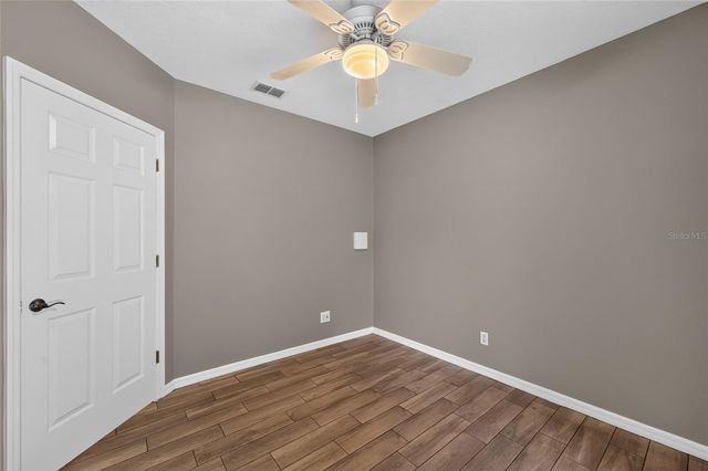 15032 DEER MEADOW DRIVE, Lutz, FL 33559