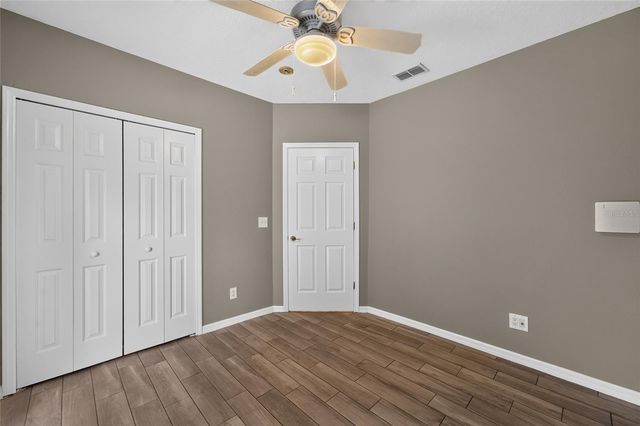 15032 DEER MEADOW DRIVE, Lutz, FL 33559