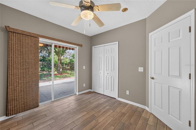 15032 DEER MEADOW DRIVE, Lutz, FL 33559