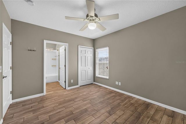 15032 DEER MEADOW DRIVE, Lutz, FL 33559
