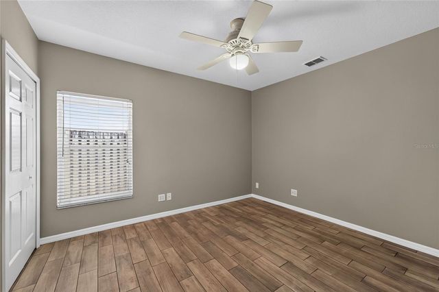 15032 DEER MEADOW DRIVE, Lutz, FL 33559