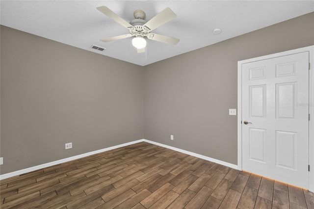 15032 DEER MEADOW DRIVE, Lutz, FL 33559