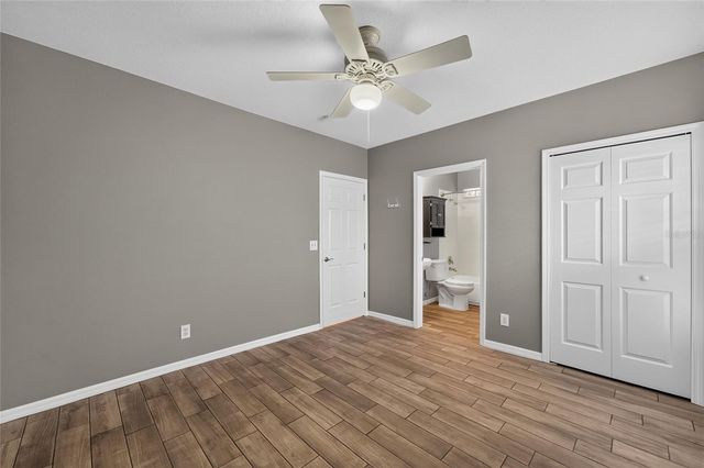 15032 DEER MEADOW DRIVE, Lutz, FL 33559