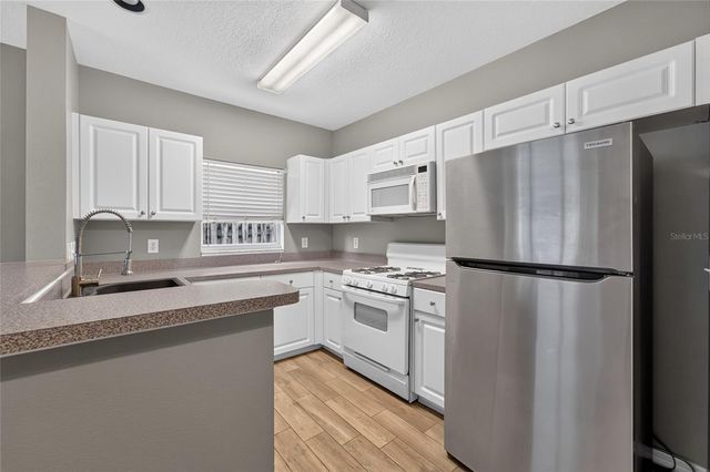 15032 DEER MEADOW DRIVE, Lutz, FL 33559