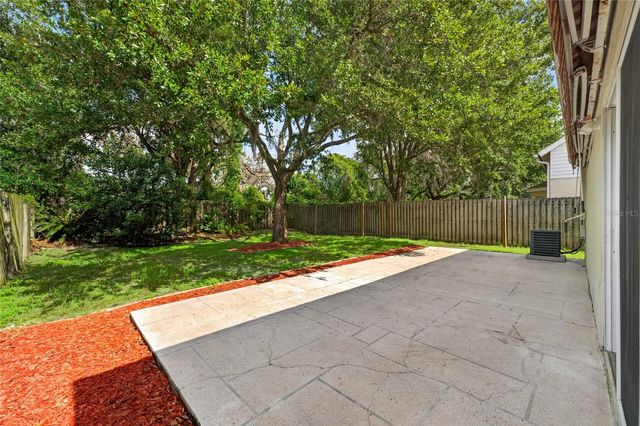 15032 DEER MEADOW DRIVE, Lutz, FL 33559