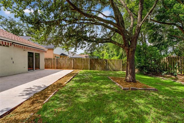 15032 DEER MEADOW DRIVE, Lutz, FL 33559