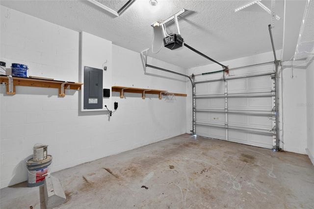 15032 DEER MEADOW DRIVE, Lutz, FL 33559