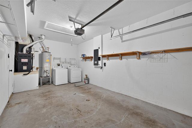 15032 DEER MEADOW DRIVE, Lutz, FL 33559
