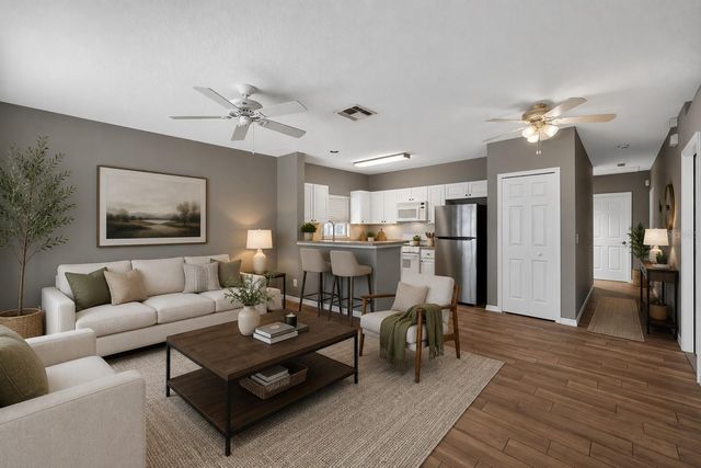 15032 DEER MEADOW DRIVE, Lutz, FL 33559