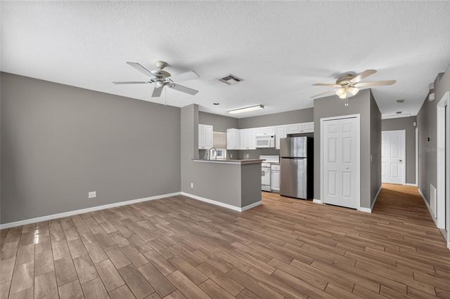 15032 DEER MEADOW DRIVE, Lutz, FL 33559
