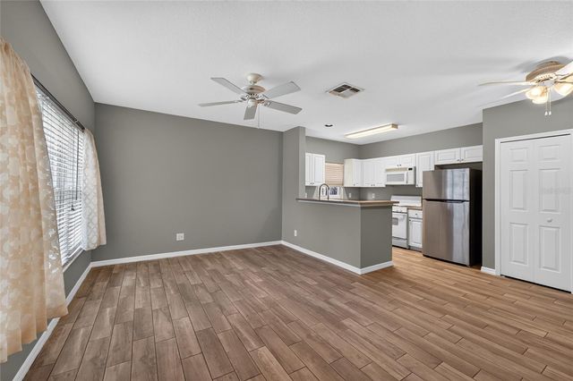 15032 DEER MEADOW DRIVE, Lutz, FL 33559