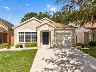 15032 DEER MEADOW DRIVE, Lutz, FL 33559