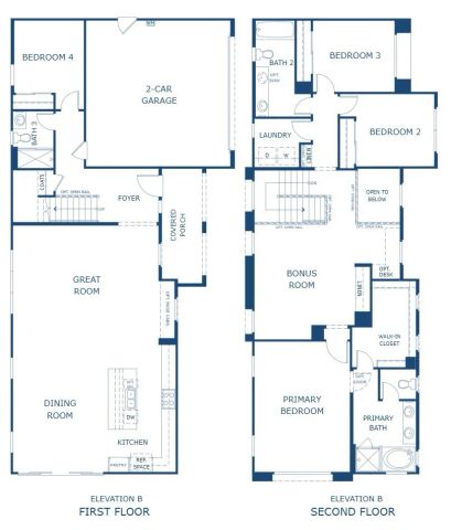 4811 Habitat Drive, Fontana, CA 92336