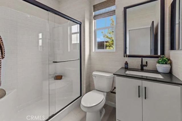 4811 Habitat Drive, Fontana, CA 92336
