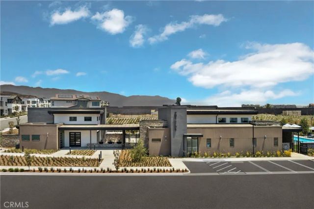 4811 Habitat Drive, Fontana, CA 92336