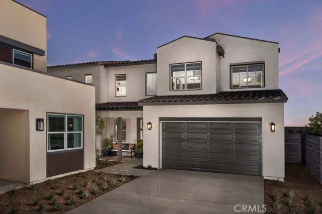 4811 Habitat Drive, Fontana, CA 92336