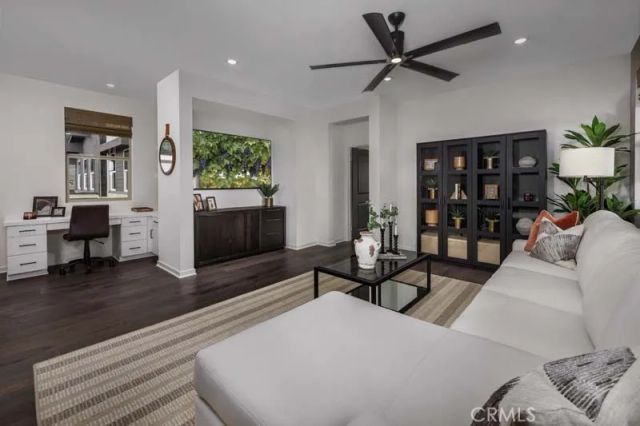 4811 Habitat Drive, Fontana, CA 92336