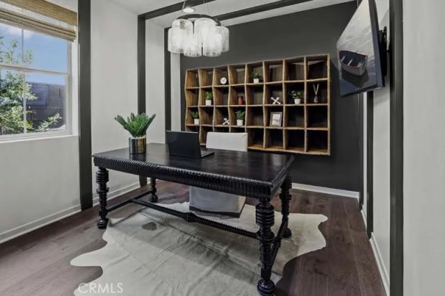 4811 Habitat Drive, Fontana, CA 92336