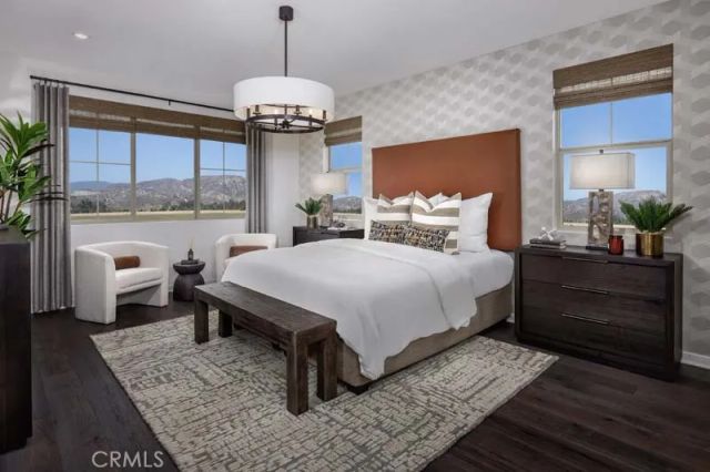 4811 Habitat Drive, Fontana, CA 92336
