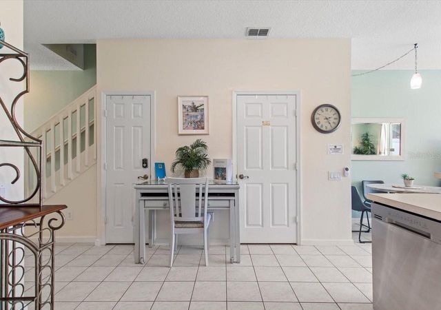 8106 PRINCESS PALM LANE, Kissimmee, FL 34747