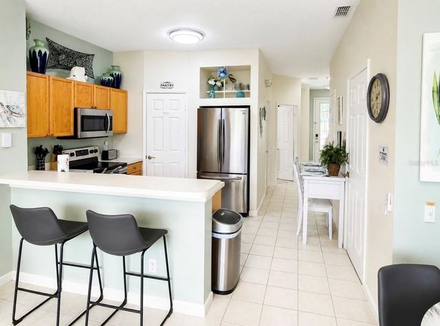 8106 PRINCESS PALM LANE, Kissimmee, FL 34747