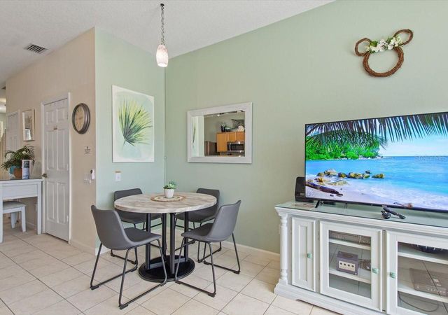 8106 PRINCESS PALM LANE, Kissimmee, FL 34747